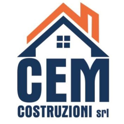 Cem Costruzioni Srl